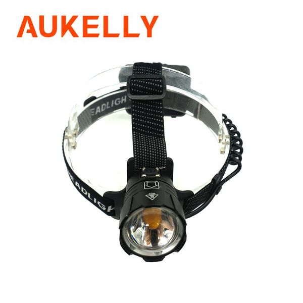 led headlamp rechargeable zoomable waterproof work fishing camping headlight torches with usb 3*18650 battery headlamps
led headlamp rechargeable zoomable waterproof work fishing camping headlight torches with usb 3*18650 battery headlamps