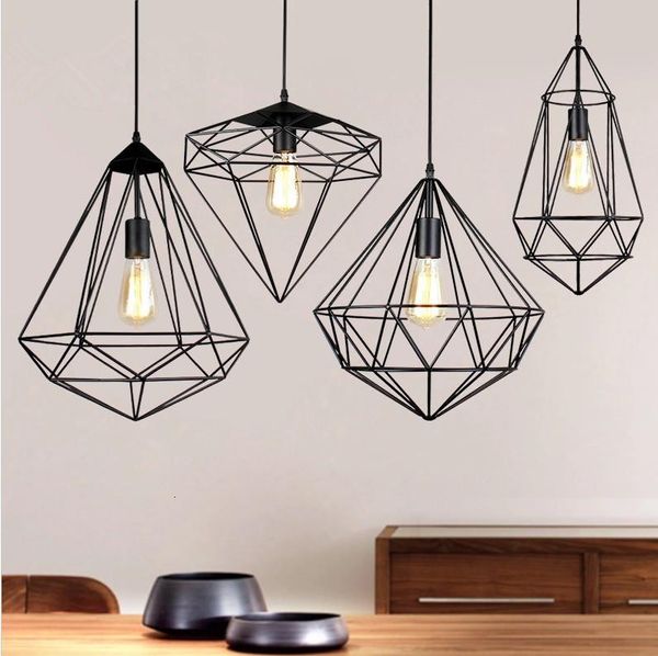 nordic led iron lustre pendente hanging lights luminaire suspendu pendant lamp kitchen fixtures chandelier living room bedroom lamps
nordic led iron lustre pendente hanging lights luminaire suspendu pendant lamp kitchen fixtures chandelier living room bedroom lamps