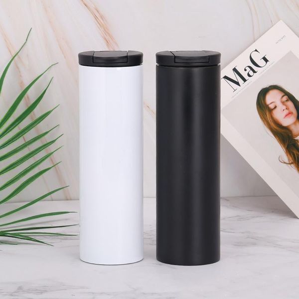 quality double wall stainless steel vacuum flasks 500ml car thermo cup coffee tea black travel mug thermol bottle thermocup water bottles
quality double wall stainless steel vacuum flasks 500ml car thermo cup coffee tea black travel mug thermol bottle thermocup water bottles