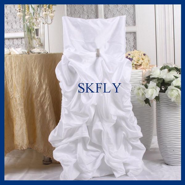 chair covers ch003g wholesale stock wedding custo made ruffled gathered gold cover with buckle
chair covers ch003g wholesale stock wedding custo made ruffled gathered gold cover with buckle