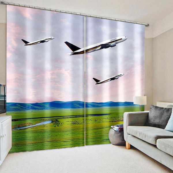 curtain & drapes custom green curtains 3d window for living room bedroom customized size stereoscopic
curtain & drapes custom green curtains 3d window for living room bedroom customized size stereoscopic