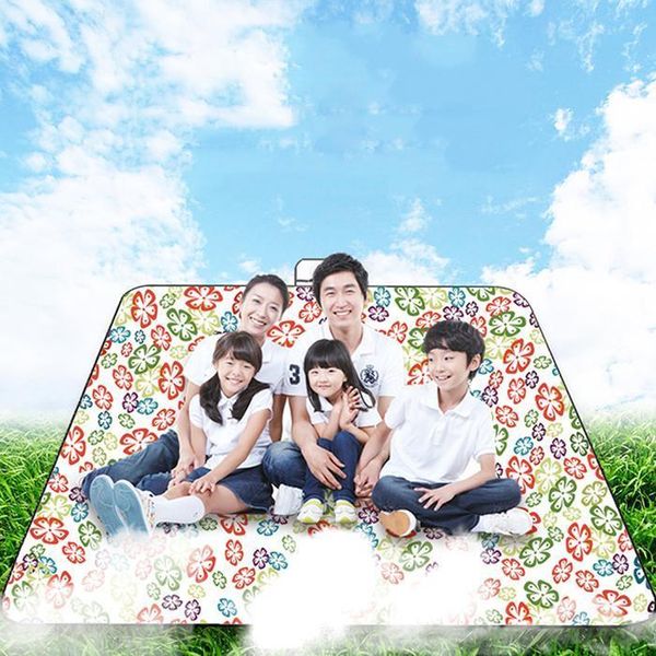 portable foldable picnic mat outdoor camping pad printed oxford cloth waterproof moisture proof for beach grass ground pads
portable foldable picnic mat outdoor camping pad printed oxford cloth waterproof moisture proof for beach grass ground pads