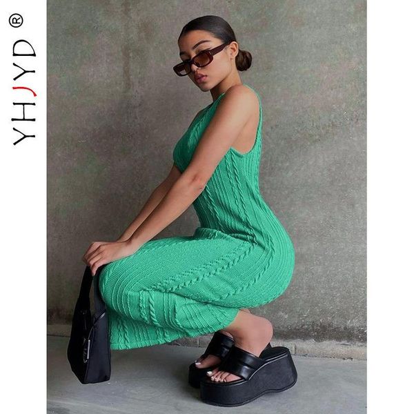 casual dresses yhjyd solid knitted sweater o neck sleeveless bodycon long dress 2021 fall clothes for women, Black;gray
casual dresses yhjyd solid knitted sweater o neck sleeveless bodycon long dress 2021 fall clothes for women, Black;gray