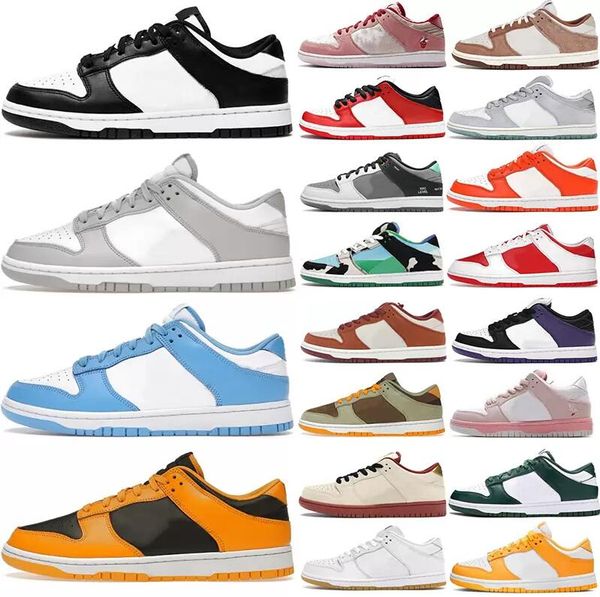 running shoes low black white pink pigeon classic green unc coast purple pulse grey fog syracuse mens designers sneakers womens woman traine
running shoes low black white pink pigeon classic green unc coast purple pulse grey fog syracuse mens designers sneakers womens woman traine