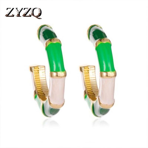 stud zyzq vintage earrings fashion shaped design two color model lovely year's gift wholesale, Golden;silver
stud zyzq vintage earrings fashion shaped design two color model lovely year's gift wholesale, Golden;silver