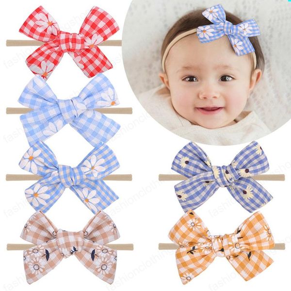 baby girls headbands bow cotton jute grid headband children kids sunflower hair accessories nylon bowknot hairbands headwear for toddler, Slivery;white
baby girls headbands bow cotton jute grid headband children kids sunflower hair accessories nylon bowknot hairbands headwear for toddler, Slivery;white