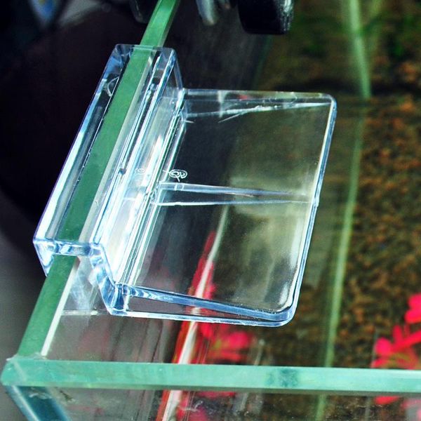 aquariums 6/8/10/12mm acrylic bracket for aquarium fish tank glass fixed clip clamp holder support lighting filter lid at011
aquariums 6/8/10/12mm acrylic bracket for aquarium fish tank glass fixed clip clamp holder support lighting filter lid at011