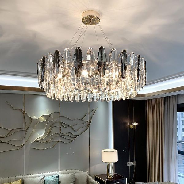 chandeliers postmodern luxury led chandelier for living room luminaires bedroom dining lighting simple nordic home haning lamps
chandeliers postmodern luxury led chandelier for living room luminaires bedroom dining lighting simple nordic home haning lamps