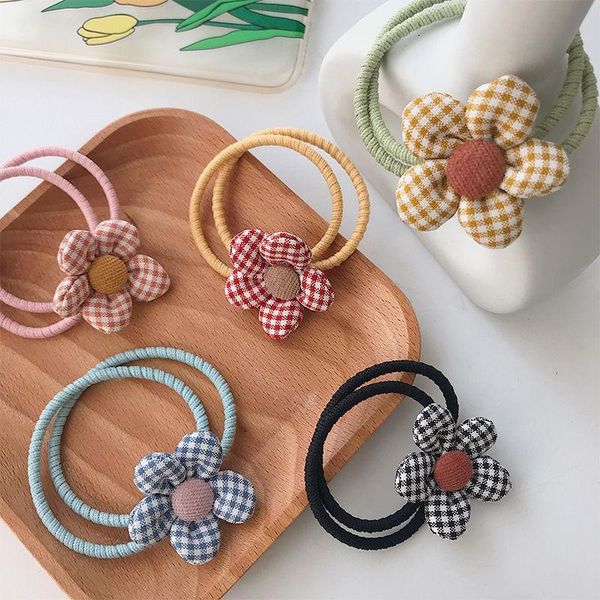hair accessories women girls knitting wool two flowers simple elastic bands cute rubber band scrunchie headband fashion, Slivery;white
hair accessories women girls knitting wool two flowers simple elastic bands cute rubber band scrunchie headband fashion, Slivery;white