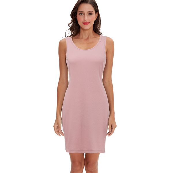 cotton wool casual dress the sleeveless neck workout see lady dresses sell m30471, Black;gray
cotton wool casual dress the sleeveless neck workout see lady dresses sell m30471, Black;gray