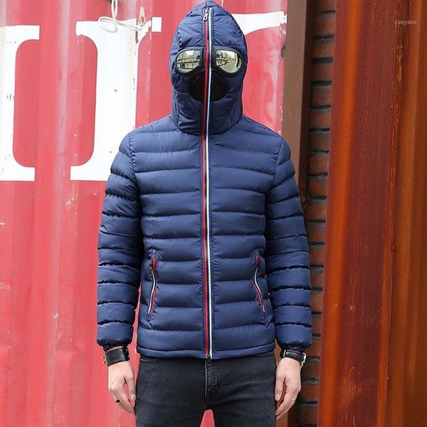 down & parkas with glasses jacket men parka windbreak thick warm windproof coats male hooded jackets men's winter jackets1 4ugd, Black
down & parkas with glasses jacket men parka windbreak thick warm windproof coats male hooded jackets men's winter jackets1 4ugd, Black