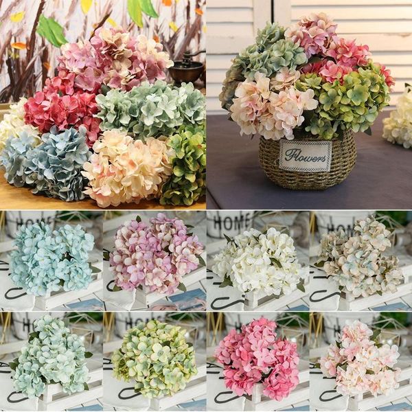 decorative flowers & wreaths a bunch of 6 sticks flower ball simulation artificial wall fake home decoration wedding holding bouquets
decorative flowers & wreaths a bunch of 6 sticks flower ball simulation artificial wall fake home decoration wedding holding bouquets