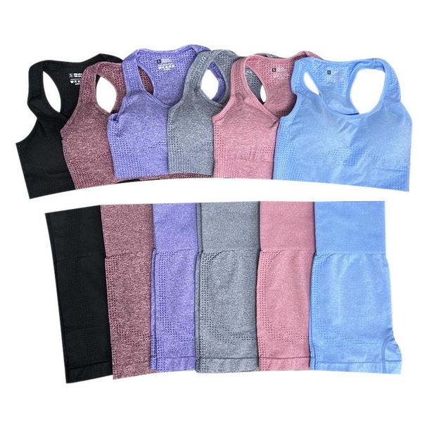 green blue pink black seamless yoga set for women 2021 arrival breathable running cycling pants bras outfit
green blue pink black seamless yoga set for women 2021 arrival breathable running cycling pants bras outfit
