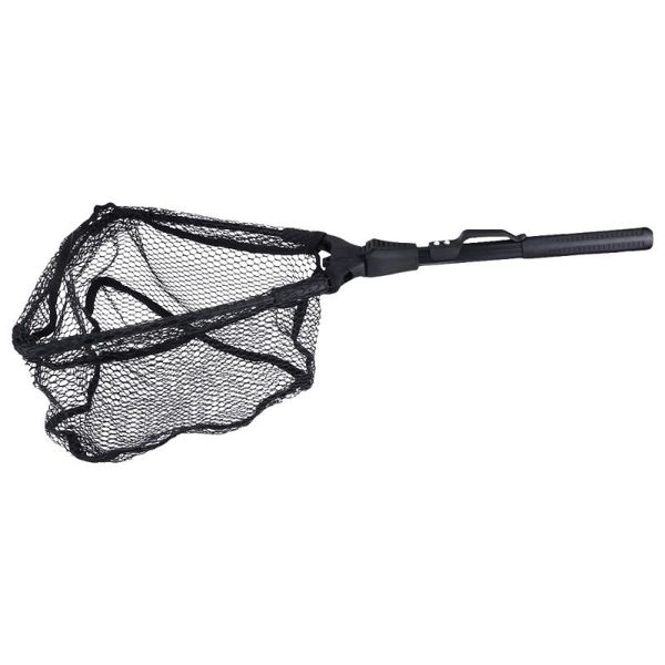 fishing accessories landing net foldable pole handle nylon
fishing accessories landing net foldable pole handle nylon