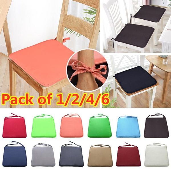 cushion/decorative pillow 1pcs candy colors cushion garden fabric plain european dining chair creative sofa 37*37cm 7
cushion/decorative pillow 1pcs candy colors cushion garden fabric plain european dining chair creative sofa 37*37cm 7