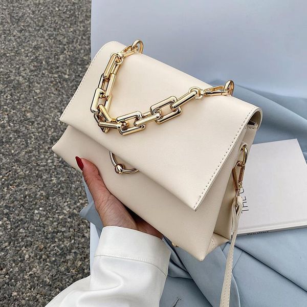 woman bag crossbody bags for women shoulder handbag purse 2021 trend fashion chain designer all-match solid color
woman bag crossbody bags for women shoulder handbag purse 2021 trend fashion chain designer all-match solid color