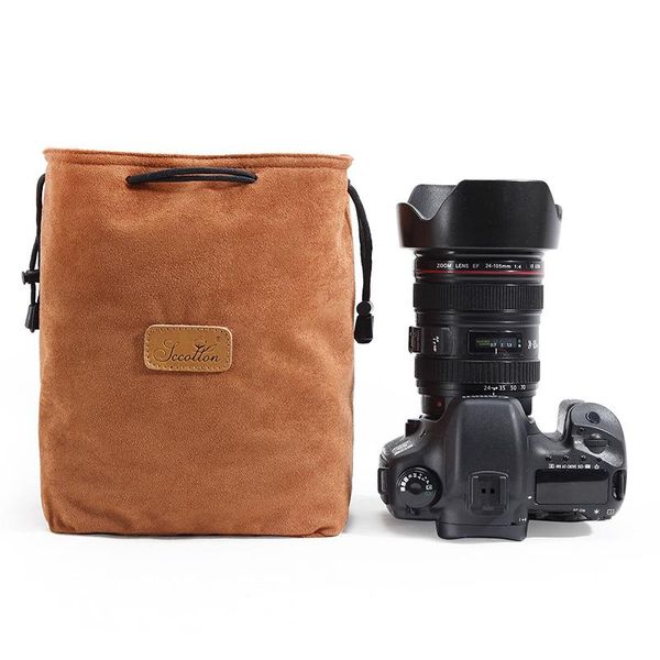 duffel bags camera bag nikon canon sony slr lens storage shockproof wear-resistant tube digital liner
duffel bags camera bag nikon canon sony slr lens storage shockproof wear-resistant tube digital liner