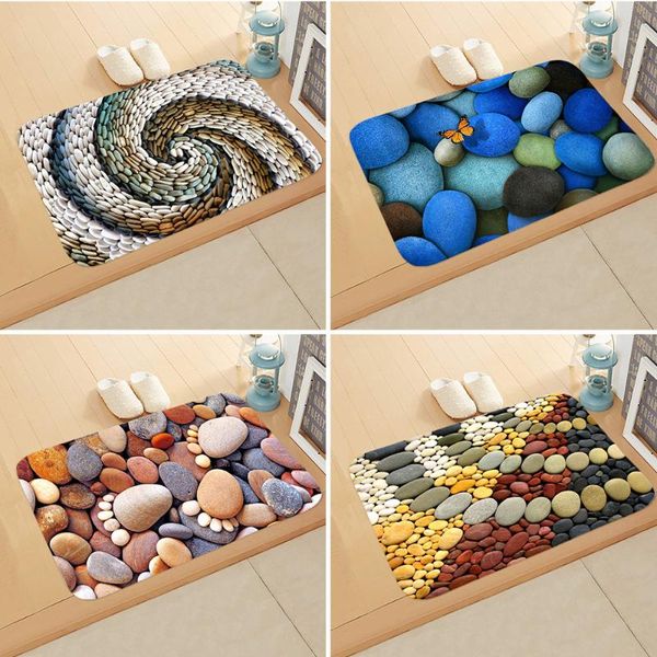 bath mats katong 3d big feet stone door non-slip mat colorized butterfly bathroom absorbent ddd34
bath mats katong 3d big feet stone door non-slip mat colorized butterfly bathroom absorbent ddd34