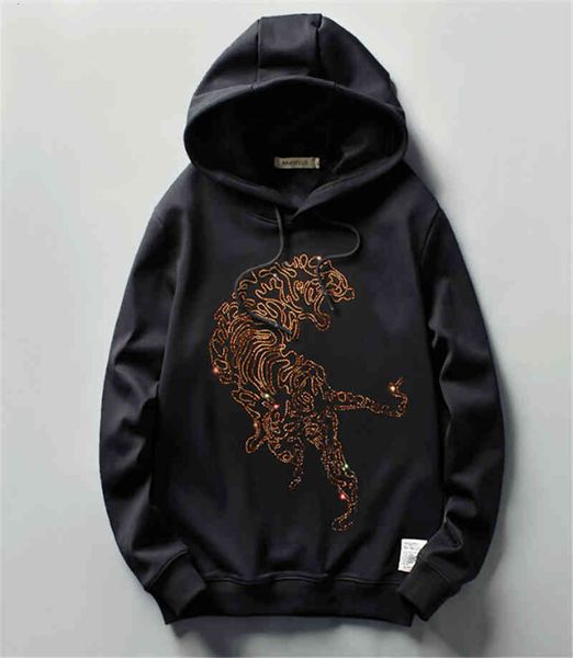 hoodie mens drilling hoodies sweatshirt male fashion hip hop streetwear hoodie men sweatshirts, Black
hoodie mens drilling hoodies sweatshirt male fashion hip hop streetwear hoodie men sweatshirts, Black