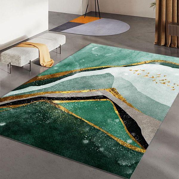 carpets modern carpet living room coffee table cushion bedroom gold diamond velvet household bedside blanket can be customized
carpets modern carpet living room coffee table cushion bedroom gold diamond velvet household bedside blanket can be customized