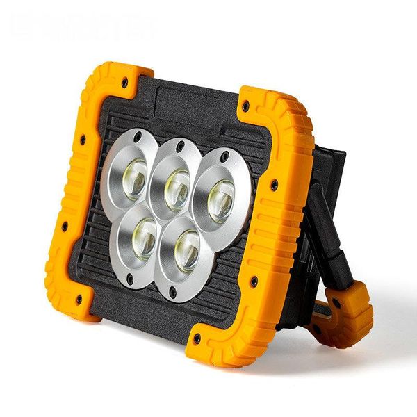 floodlights outdoor camping emergency portable lamp led solar usb charging working floodlight inspection removable 5cob 30w 6000mah
floodlights outdoor camping emergency portable lamp led solar usb charging working floodlight inspection removable 5cob 30w 6000mah