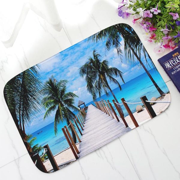 carpets modern welcome mats for front door beach sea scenic pattern printed floor mat living room bedroom entrance doormat
carpets modern welcome mats for front door beach sea scenic pattern printed floor mat living room bedroom entrance doormat