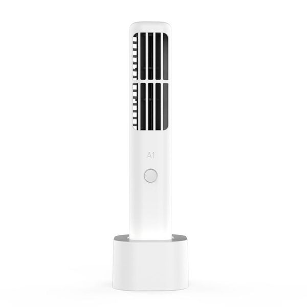 electric fans so cute cartoon shape usb rechargeable battery portable mini personal handheld fan for kids girls ladies ventilador
electric fans so cute cartoon shape usb rechargeable battery portable mini personal handheld fan for kids girls ladies ventilador