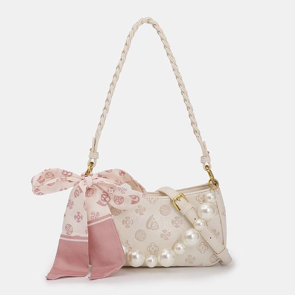 evening bags woven portable pearl dumpling with silk scarf 2021 fashion ice berry powder underarm bag purses & handbags luis vitton
evening bags woven portable pearl dumpling with silk scarf 2021 fashion ice berry powder underarm bag purses & handbags luis vitton