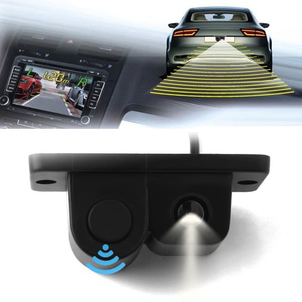 car rear view cameras& parking sensors 12v 2 in1 lcd suv reversing radar camera backup 120 degree wide angle kit auto
car rear view cameras& parking sensors 12v 2 in1 lcd suv reversing radar camera backup 120 degree wide angle kit auto