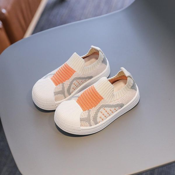 spring infant toddler shoes girl boy casual comfortable baby kids non-slip soft bottom stitching color sneakers athletic & outdoor, Black
spring infant toddler shoes girl boy casual comfortable baby kids non-slip soft bottom stitching color sneakers athletic & outdoor, Black