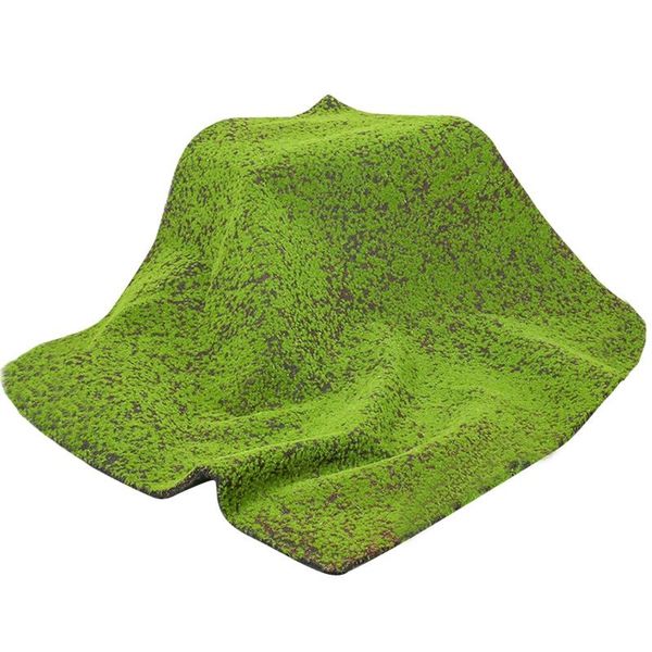 artificial grass rug diy synthetic turf landscape mats lawn carpet for backyard patio balcony indoor outdoor decor carpets
artificial grass rug diy synthetic turf landscape mats lawn carpet for backyard patio balcony indoor outdoor decor carpets