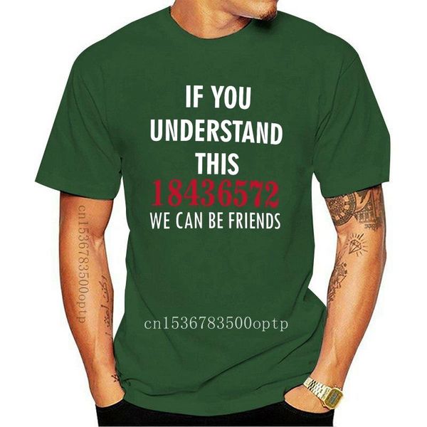 men's t-shirts american v8 firing order 18436572 mens black t-shirt s-3xl, White;black
men's t-shirts american v8 firing order 18436572 mens black t-shirt s-3xl, White;black
