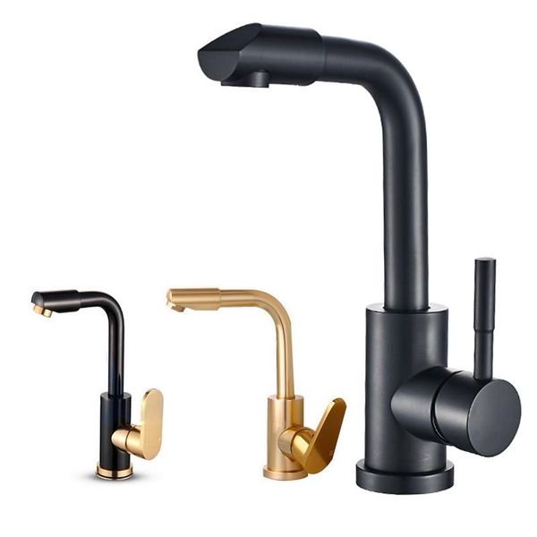 bathroom sink faucets space aluminum basin faucet 360 degree rotation swivel spout water tap kitchen cold and mixer single handle
bathroom sink faucets space aluminum basin faucet 360 degree rotation swivel spout water tap kitchen cold and mixer single handle