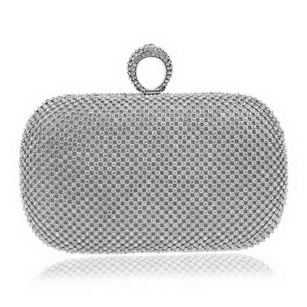 nxy handbag sekusa evening clutch bags diamond studded with chain shoulder women s wallets for wedding 0214
nxy handbag sekusa evening clutch bags diamond studded with chain shoulder women s wallets for wedding 0214