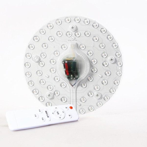 80w round led panel light surface mounted leds downlight ceiling down 220v 230v 240v lampada lamp ultra thin lights
80w round led panel light surface mounted leds downlight ceiling down 220v 230v 240v lampada lamp ultra thin lights