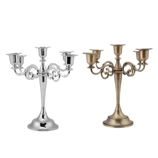 colors 5 arms alloy candle holder european style candelabra wedding candlestick pillar home decor holders
colors 5 arms alloy candle holder european style candelabra wedding candlestick pillar home decor holders