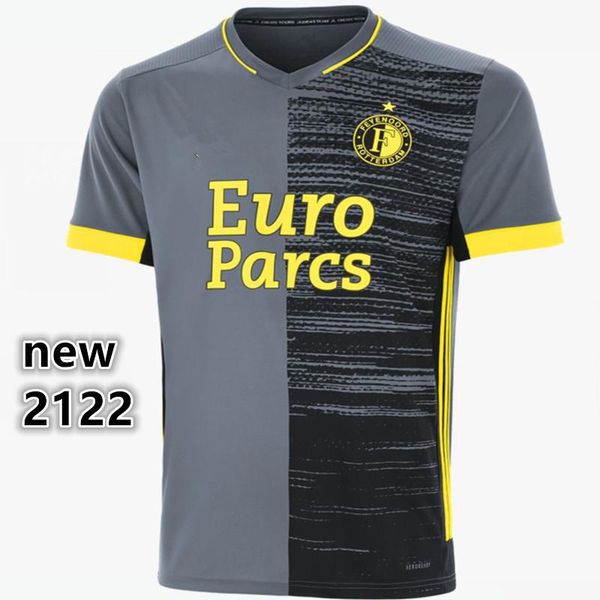 men's t-shirts jorgensen berghuis bozenik 21 22 feyenoorde shirt nagoya linssen geertruida fer kokcu home away men quality, White;black
men's t-shirts jorgensen berghuis bozenik 21 22 feyenoorde shirt nagoya linssen geertruida fer kokcu home away men quality, White;black