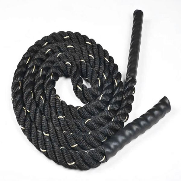 jump ropes 2.8m fitness heavy rope crossfit weighted battle skipping power training improve strength muscle equipment
jump ropes 2.8m fitness heavy rope crossfit weighted battle skipping power training improve strength muscle equipment