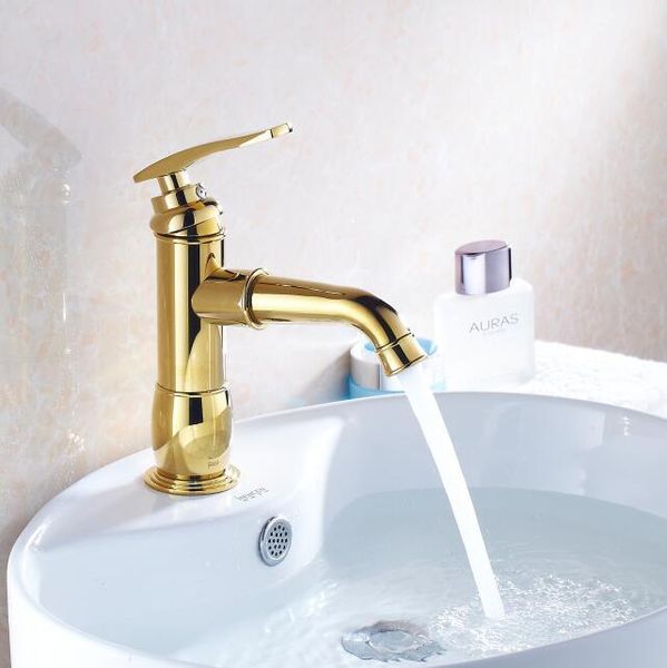 bathroom sink faucets countergolden brass basin faucet vessel sinks mixer vanity tap long swivel spout deck mounted 52414
bathroom sink faucets countergolden brass basin faucet vessel sinks mixer vanity tap long swivel spout deck mounted 52414