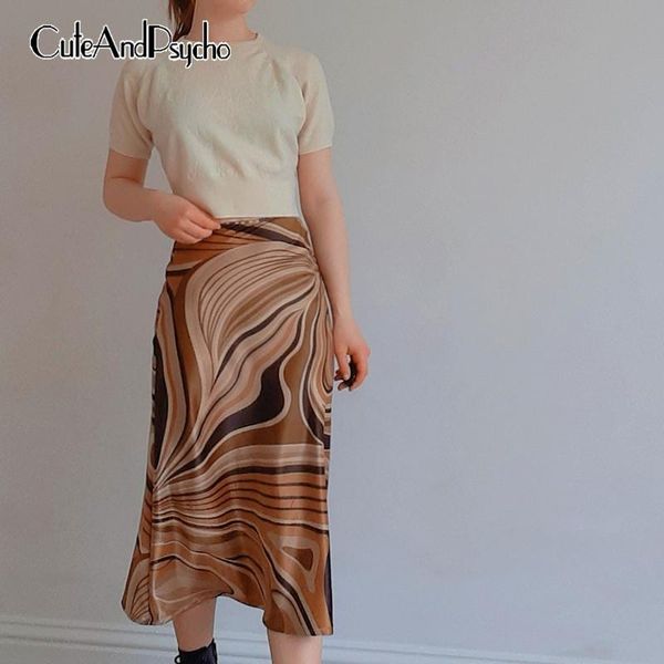 skirts retro wave print y2k summer women harajuku korean high waist skirt aesthetic long fashion straight clothes cuteandpscho, Black
skirts retro wave print y2k summer women harajuku korean high waist skirt aesthetic long fashion straight clothes cuteandpscho, Black