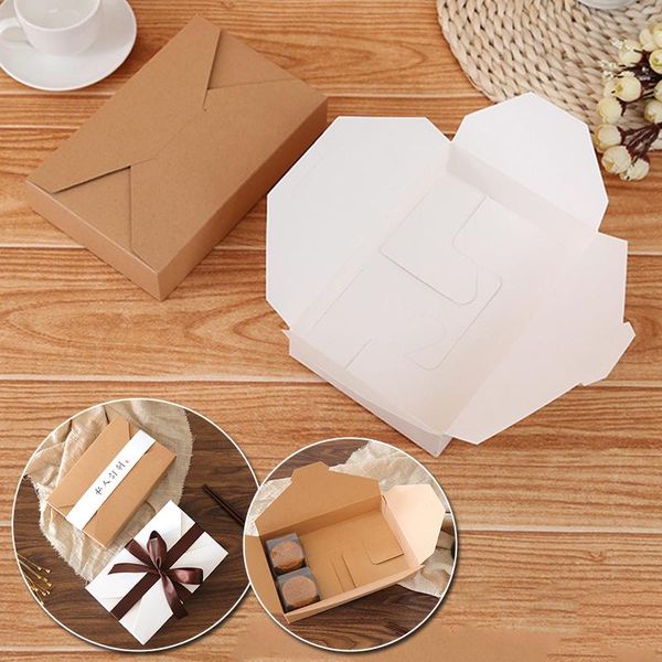 gift wrap 2 colors kraft paper cake box party packing cookie candy nuts baking wedding cardboard boxes supplies
gift wrap 2 colors kraft paper cake box party packing cookie candy nuts baking wedding cardboard boxes supplies