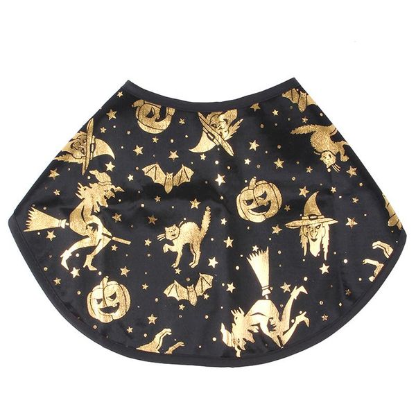 cat costumes halloween dog cape wizard hat decorative themed pet wearing festival supplies accessories for small medium breed grsa889
cat costumes halloween dog cape wizard hat decorative themed pet wearing festival supplies accessories for small medium breed grsa889
