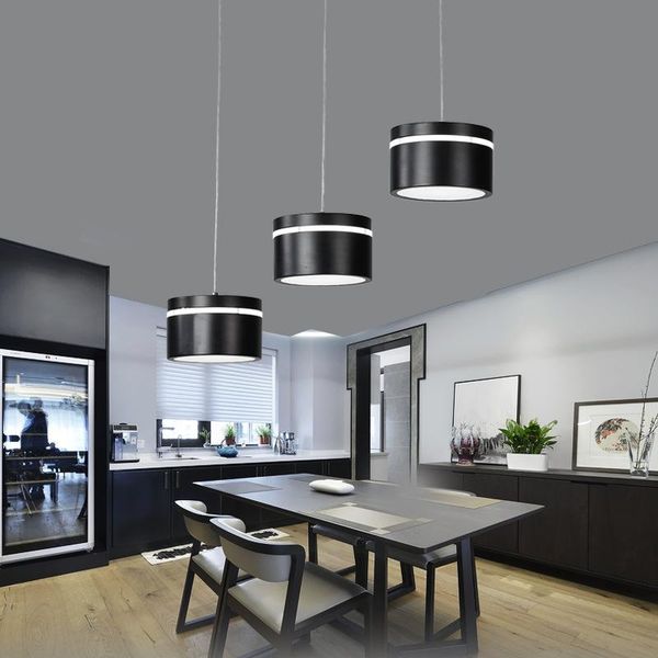 pendant lamps modern led crystal chandelier hanging lights luminaire ring lamp wall moon dining rooom
pendant lamps modern led crystal chandelier hanging lights luminaire ring lamp wall moon dining rooom