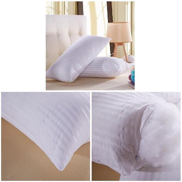 pillow bedding polyester bed el collection soft comfortable sleep health for sleeping dropshiphome textile home & garden pil
pillow bedding polyester bed el collection soft comfortable sleep health for sleeping dropshiphome textile home & garden pil