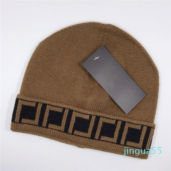 designer for gift gift bag mens women skull caps beanie bonnet winter men knitted hat caps warm hats durag beanies, Blue;gray
designer for gift gift bag mens women skull caps beanie bonnet winter men knitted hat caps warm hats durag beanies, Blue;gray