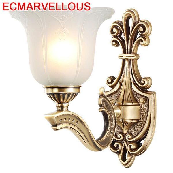 coiffeuse avec miroir stair deco mural applique murale aplik lamba bedroom light wandlamp aplique luz pared luminaire wall lamp
coiffeuse avec miroir stair deco mural applique murale aplik lamba bedroom light wandlamp aplique luz pared luminaire wall lamp