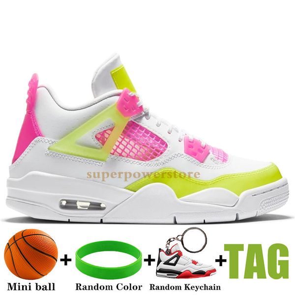 ens basketball shoes starfish black cat metallic purple bred fire red singles cactus jack white cement men sneakers women trainers9n80
ens basketball shoes starfish black cat metallic purple bred fire red singles cactus jack white cement men sneakers women trainers9n80