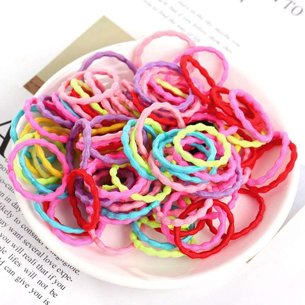 hair bandschildren's colorful hairband bamboo knot seamless high elastic rubber band headband, Pink
hair bandschildren's colorful hairband bamboo knot seamless high elastic rubber band headband, Pink