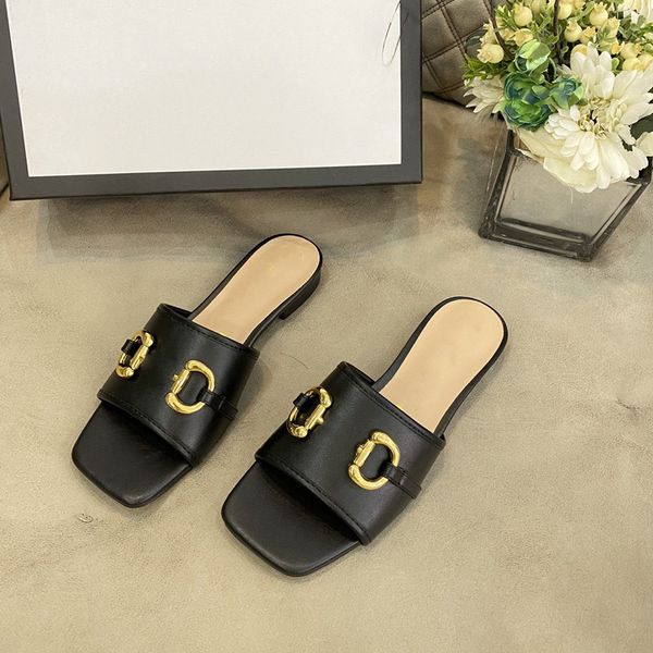 slippers 2021 new g family net red one line slippers fairy style slippers for women in summer zly z5uc, Black
slippers 2021 new g family net red one line slippers fairy style slippers for women in summer zly z5uc, Black