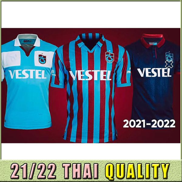 21/22 trabzonspor b.peres gervinho soccer jerseys bordo-mavililer 2021 2022 c.ekuban djaniny tavares football shirt a.nwakaeme a.bakasetas b, Black;yellow 
21/22 trabzonspor b.peres gervinho soccer jerseys bordo-mavililer 2021 2022 c.ekuban djaniny tavares football shirt a.nwakaeme a.bakasetas b, Black;yellow